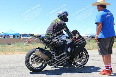 media/Aug-25-2023-2WTD (Fri) [[97c6ed103b]]/Around the Pits/